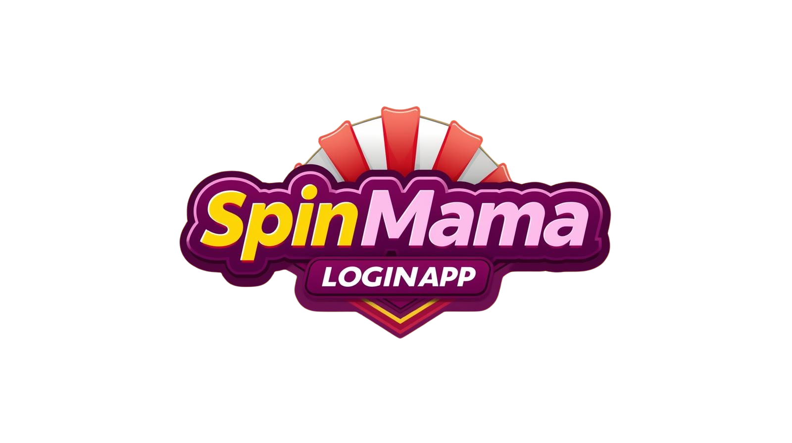 Spinmama-loginapp Spinmama-loginapp